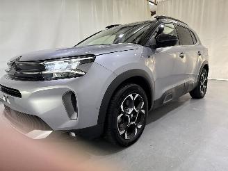 Citroën C5 Aircross 1.6 PHEV Business Plus Aut8 picture 3