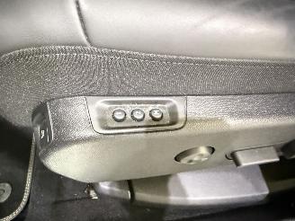 Citroën C5 Aircross 1.6 PHEV Business Plus Aut8 picture 49