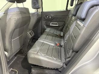 Citroën C5 Aircross 1.6 PHEV Business Plus Aut8 picture 43