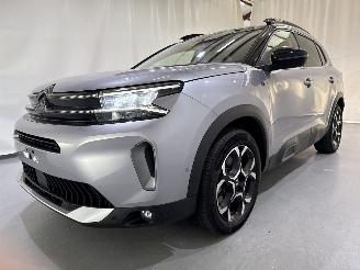 Citroën C5 Aircross 1.6 PHEV Business Plus Aut8 picture 21