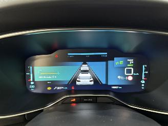 Citroën C5 Aircross 1.6 PHEV Business Plus Aut8 picture 20