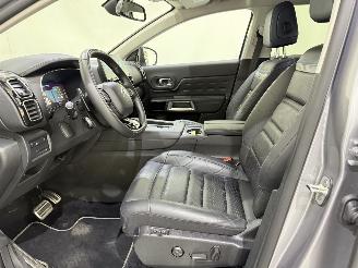 Citroën C5 Aircross 1.6 PHEV Business Plus Aut8 picture 45