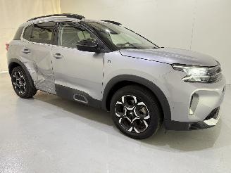 Citroën C5 Aircross 1.6 PHEV Business Plus Aut8 picture 1