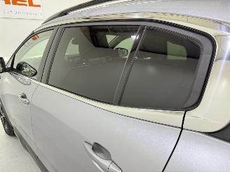 Citroën C5 Aircross 1.6 PHEV Business Plus Aut8 picture 39