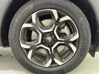 Citroën C5 Aircross 1.6 PHEV Business Plus Aut8 picture 10