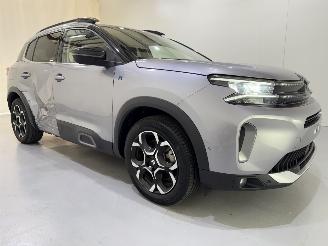 Citroën C5 Aircross 1.6 PHEV Business Plus Aut8 picture 24