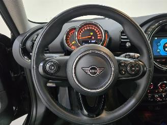 Mini Clubman 1.5 One Pepper Edition Clima picture 21