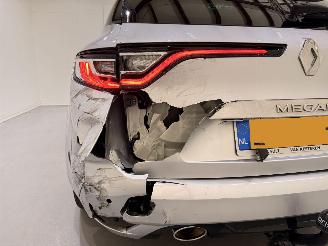 Renault Mégane SW 1.3 TCe 140 GT Line Aut picture 22