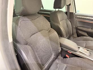 Renault Mégane SW 1.3 TCe 140 GT Line Aut picture 41