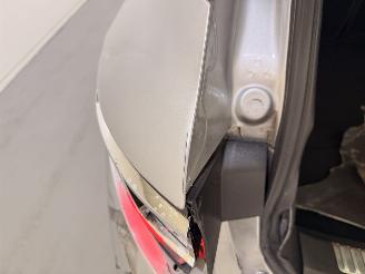 Renault Mégane SW 1.3 TCe 140 GT Line Aut picture 35