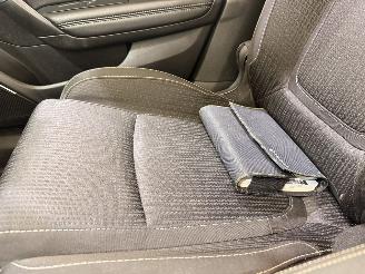 Renault Mégane SW 1.3 TCe 140 GT Line Aut picture 24