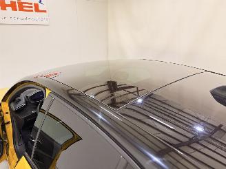 Peugeot 208 1.2 PureTech 130 GT-Line Aut. picture 18