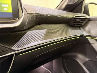 Peugeot 208 1.2 PureTech 130 GT-Line Aut. picture 38