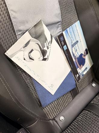 Peugeot 208 1.2 PureTech 130 GT-Line Aut. picture 28