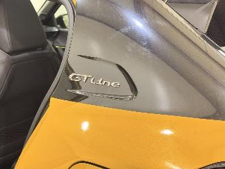 Peugeot 208 1.2 PureTech 130 GT-Line Aut. picture 47