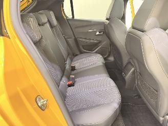 Peugeot 208 1.2 PureTech 130 GT-Line Aut. picture 51