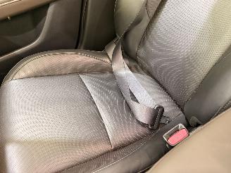 Mazda CX-30 2.0 E-Skyactiv X MHEV Luxury picture 32