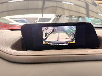 Mazda CX-30 2.0 E-Skyactiv X MHEV Luxury picture 35