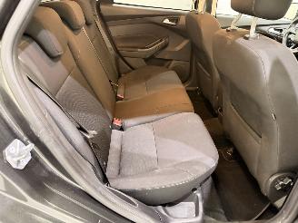 Ford Focus Wagon 1.0 Ecoboost Edition picture 39