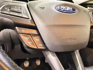 Ford Focus Wagon 1.0 Ecoboost Edition picture 45