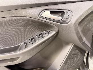 Ford Focus Wagon 1.0 Ecoboost Edition picture 47