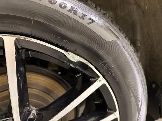 Toyota C-HR 1.2 Turbo C-ity picture 9