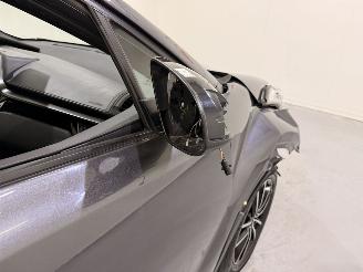 Toyota C-HR 1.2 Turbo C-ity picture 13