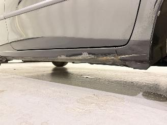 Toyota Yaris 1.0 VVT-i Comfort picture 23