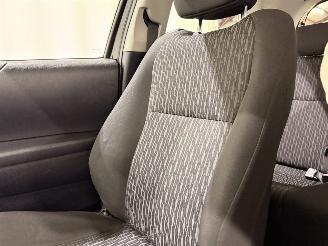 Toyota Yaris 1.0 VVT-i Comfort picture 20