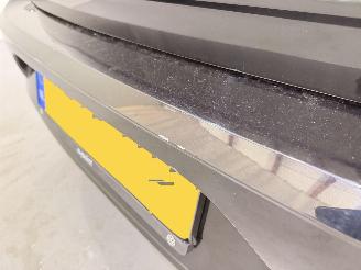 Volkswagen Polo HB VI 1.0 TSI 70kW Comfortline picture 18