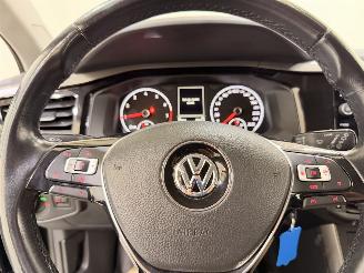 Volkswagen Polo HB VI 1.0 TSI 70kW Comfortline picture 25