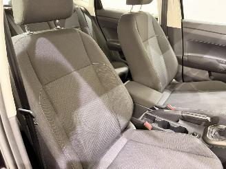 Volkswagen Polo HB VI 1.0 TSI 70kW Comfortline picture 35