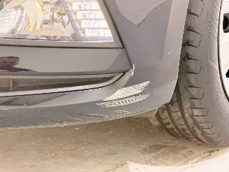 Volkswagen Polo HB VI 1.0 TSI 70kW Comfortline picture 11