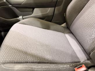 Volkswagen Polo HB VI 1.0 TSI 70kW Comfortline picture 41