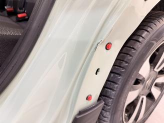 Citroën C3 1.2 Puretech 83 Shine picture 36