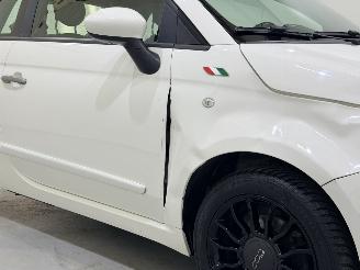 Fiat 500 0.9 TwinAir Plus Airco NAP picture 7