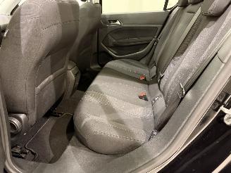 Peugeot 308 HB 1.2 Blue Lease Exe. Pano picture 33