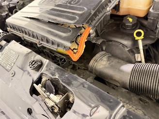 Iveco Daily 35S12V 352 L2H2 picture 13