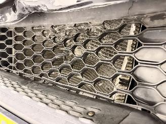 Iveco Daily 35S12V 352 L2H2 picture 10