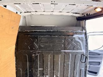 Iveco Daily 35S12V 352 L2H2 picture 35