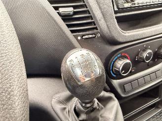 Iveco Daily 35S12V 352 L2H2 picture 19