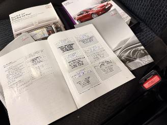 Toyota Yaris HB 1.0 VVT-i Aspitation Airco picture 34