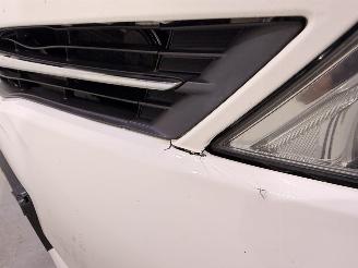 Toyota Yaris HB 1.0 VVT-i Aspitation Airco picture 9