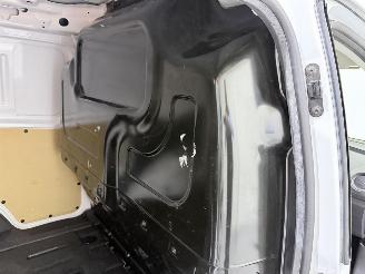 Ford Transit Courier Van 1.5 TDCI Airco NAP picture 41