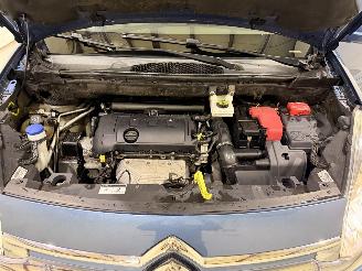 Citroën Berlingo 1.6 VTi 95 Tendance Airco picture 30