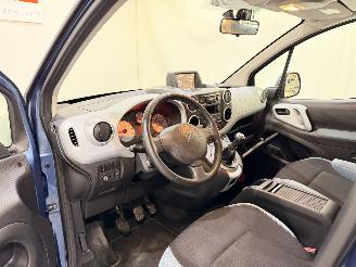 Citroën Berlingo 1.6 VTi 95 Tendance Airco picture 10