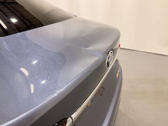 Toyota Corolla Sedan 1.8 VVT-i Hybrid Comfort picture 13