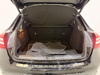 Mercedes GLA 220 4Matic Premium Plus AMG Aut7 picture 31