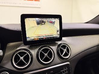 Mercedes GLA 220 4Matic Premium Plus AMG Aut7 picture 26