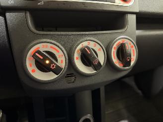 Mitsubishi Colt HB 1.3 Edition Two Airco picture 14